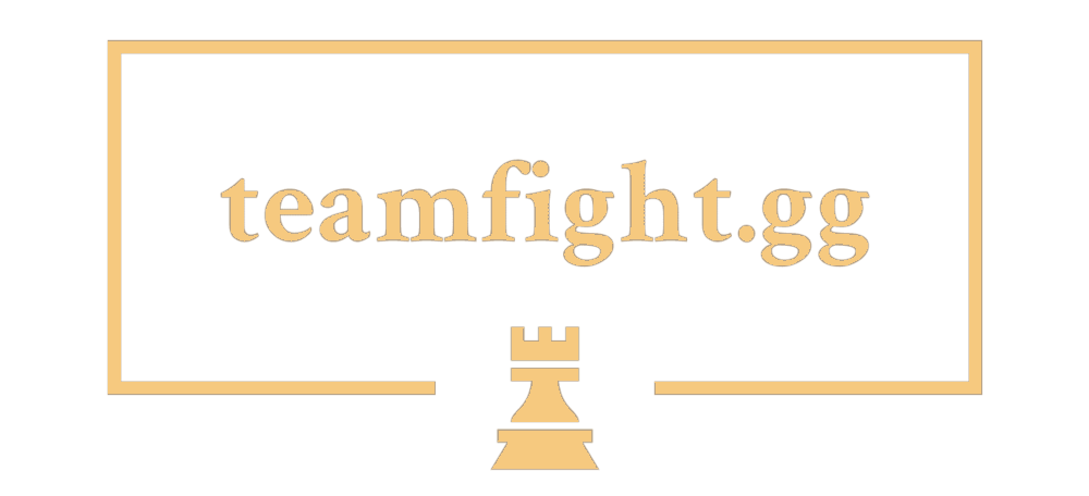 teamfight.gg logo